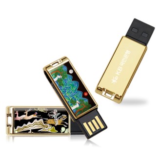 �Ƹ��� ��Ʈ �ڰ� USB�޸� 64GB