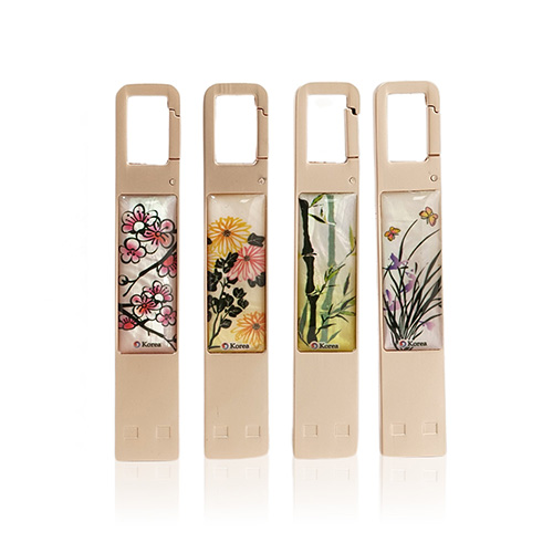 �籺�� �ݵ��� USB 32G EU280G