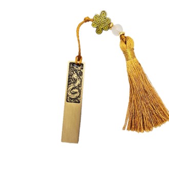 �ѱ��� ���빮�� ��.��Ȳ USB3.0  16G