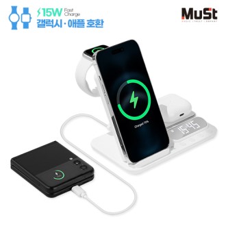 �Ｚ&���� ȣȯ �����Ʈ 7in1 ���̽� ���� ������������