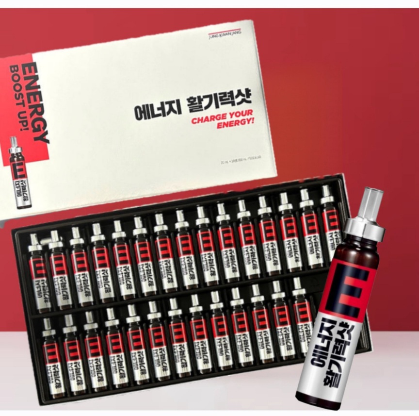 ������ ������ Ȱ��� �� ��600ml 30�� ������Ʈ