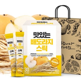 ���ִ� �赵���� ��ƽ 12g 30��