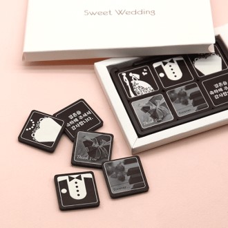 ���� ���ݸ� 6Unit