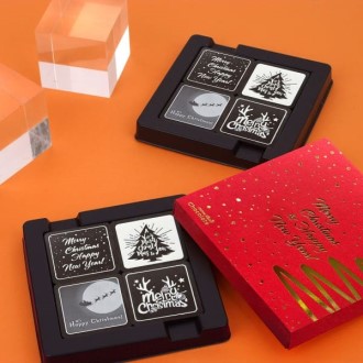 ũ�������� 4unit