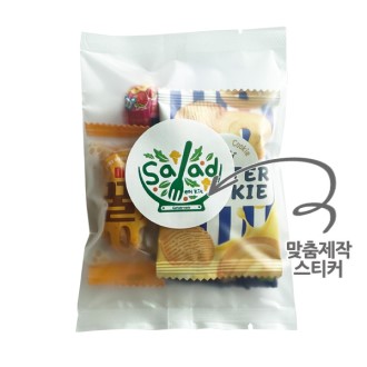 ����� N - ���� ���� ���� ��� ȫ��