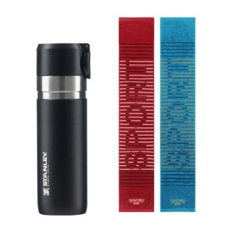 ���ĸ� ������������Ʋ473ml+�ۿ�������Ÿ�ü�Ʈ