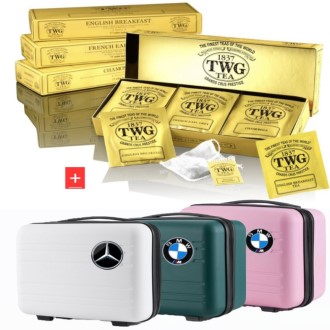 TWG ī���� Ƽ�� 15p+����� �����  ĳ���� ���� ������Ʈ