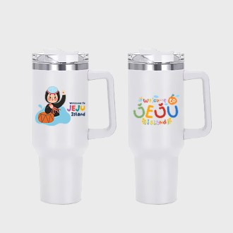  Ǯ�÷��μ��÷�������900ml�Һ���