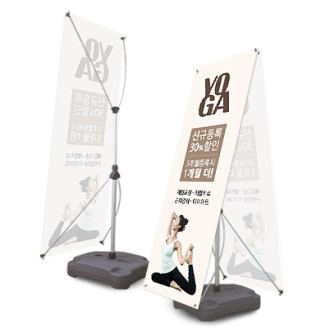 �ǿ� ��ġ�� l ���� ���