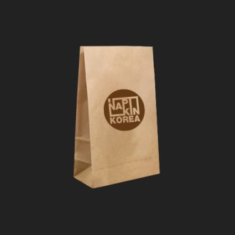 ũ����Ʈ ������� ���� �ֹ����� 1�ڽ�