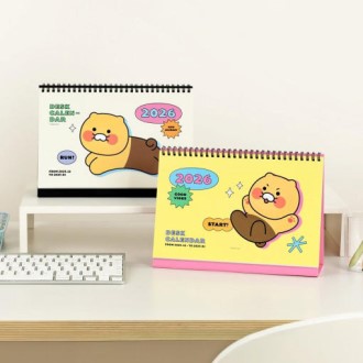 īī�� 2026 ����� ������ Ķ���� [J1]