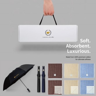 ���Ŭ��콺2������+��Ʈ������Ÿ��(180g)���Ÿ�ü�Ʈ