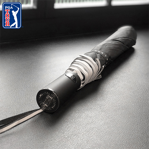 PGA ���÷�Ƽ�� ���, ���� ��� 2�� �ڵ����