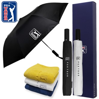 PGA 2�ܿ����ڵ� �ϸ� ����+170g ���Ÿ�� ��Ʈ