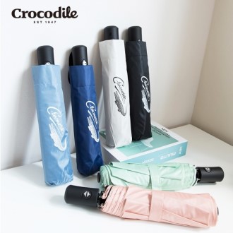 ũ��Ŀ���� 3�� Ŭ���� �Ľ��ھϸ� �����ڵ� ����