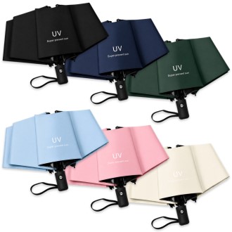 UV���� 3�� �ڵ� ���� �̴Ͽ�� �̴Ͼ�� ���� �ϸ���� // �μ����۰���