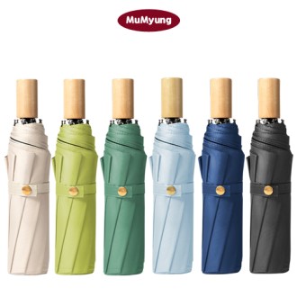 ���� 8K ���� ���� �ϸ� ���� 3�� ����