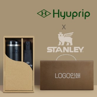 ����3�ܽ��ü������ +���ĸ�887ml �Һ���-��Ʈ