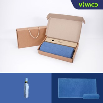 ���ü �ٽ��� 3�� ���� X �ָ��� �ڸ�Ÿ��