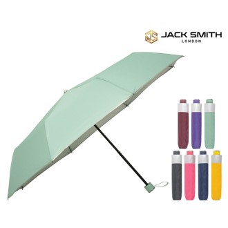 �轺�̽� �ǹ����� 3�ܿ��