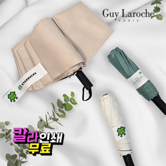 ���ν� 3�� 58 �� ����� ����Ŭ�ι� �ñ״�ó �ָ��� �ϸ� �����ڵ����