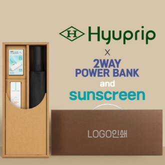 ���� 3��60 ����TEN 10K ���ķ�Ÿ�̾� ���е� �����ڵ���� +��ũ��+���͸� ��Ʈ