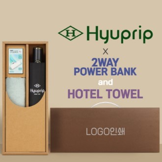 ���� 3�� 10K ���е� ���� �����ڵ���� +���͸�+���170Ÿ�� ��Ʈ