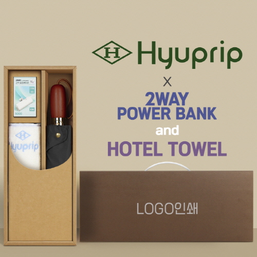 ���� 3��60��Ƽũ ���е� �����ڵ���� +���͸�+��������Ÿ��Ÿ�� ��Ʈ