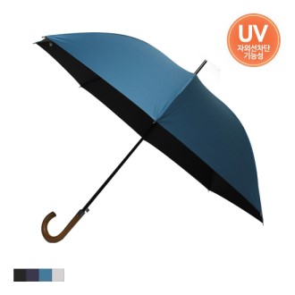 NB 65�ڵ� �������ڵ� �������� ���� U