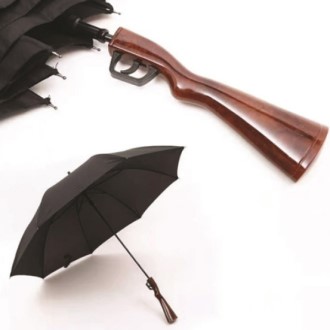 �������� ưư�� 27��ġ ���� ���� �ڵ� ����