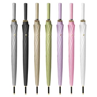 ����Ʈ�� 16k 7���� �����̾� ����