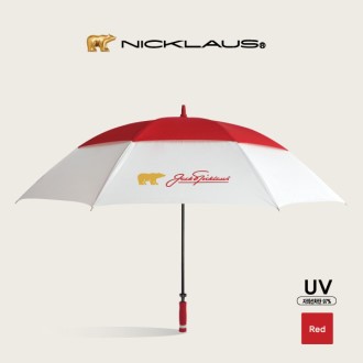 ���Ŭ��콺 80 ���� �÷����߹�ǳ ���� ����