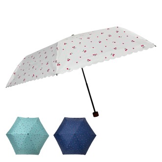 ���� ELLE 50 ü������ UV���� �ϸ� 3�� ��������