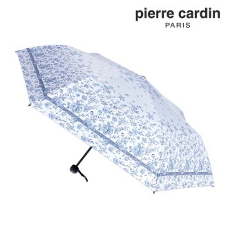 �ǿ��������� 3�� ���� ���ī ���� ����