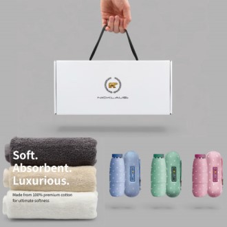 ���Ŭ��콺5��ĸ������+Ÿ��(140g)���Ÿ�ü�Ʈ
