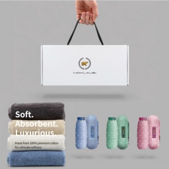 ���Ŭ��콺5��ĸ������+Ÿ��(160g)���Ÿ�ü�Ʈ