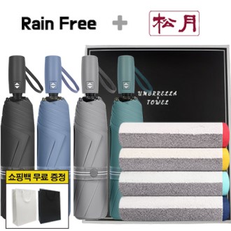 �������� 3�� 7K �ϸ� ���� + �ۿ� �÷����� 40 Ÿ�� 2p  + ���ι�