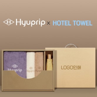 ����3�ܸ��ø�μ������ +�����ڸ��ٽ�Ÿ��1P+����40��ȣ���ڸ�180Ÿ��2P
