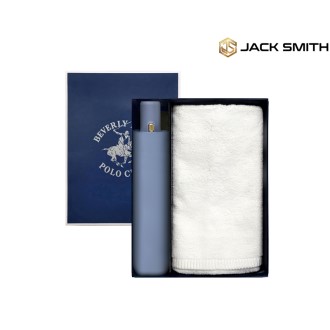 �轺�̽� 3���ڵ���� Ÿ�ü�Ʈ N