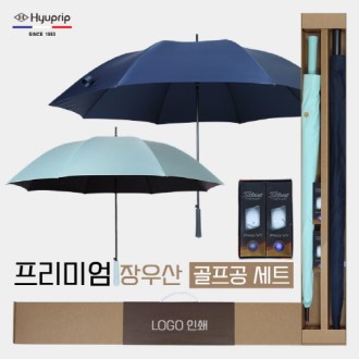 ����80ī�� ������Ŭ 385 ������� +����70 ī�� �ϸ� ��Ʈ����е� ������� and Ÿ��Ʋ����Ʈ ������ 6��-��Ʈ