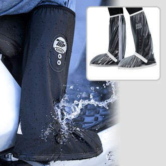 M180 ���ͽ��� ��� �Ź� Ŀ�� ���� ��� �μ� ���ǰ 4����������