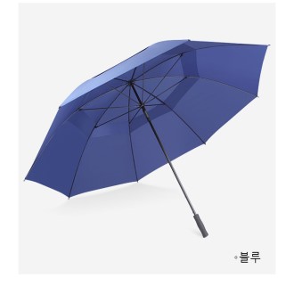 90 ���߹�ǳ �ʴ��� ���� ������� ������� 