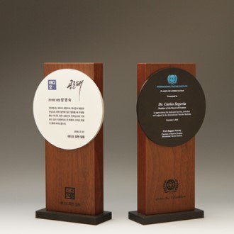 ���� ���� ���� ������ E5117