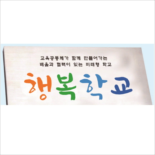 ���� ���� ���� 7