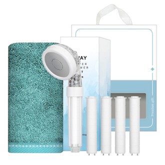 [�ۿ�]�ָ��� ��� (200g)+3WAY ������(����4������)��Ʈ