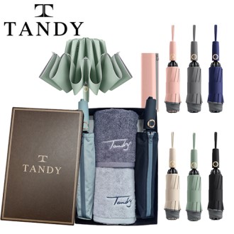 �ĵ� 40���ڸ��� �����̾�Ķ�� 200g ȣ�� ����Ÿ�� 2�� + ���� �Ųٷ� �Ŀ�ġ 10��� �߱����� 3�ܿ����ڵ���� 2�� ��Ʈ