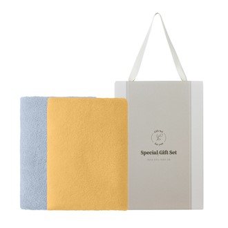 ���ϸ� 5�� ���� 170g �ڸ��� 2p ����1ȣ ������Ʈ