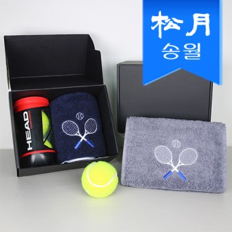 �ۿ� ������Ÿ�� ������Ʈ (�״Ͻ� ������Ÿ�� 1 + �״Ͻ���2)
