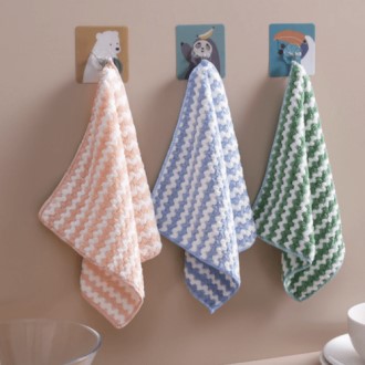 ���� �ؼ������� �ڵ�Ÿ�� �ֹ����� ��Ÿ��