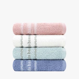 [�ۿ�Ÿ��] �Ƴ����ٽô� �ε� 120g �� ���� 20�� Ÿ��